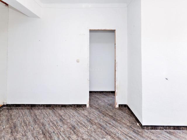 Piso en venta en Urbanización Europa, Valle del Almanzora