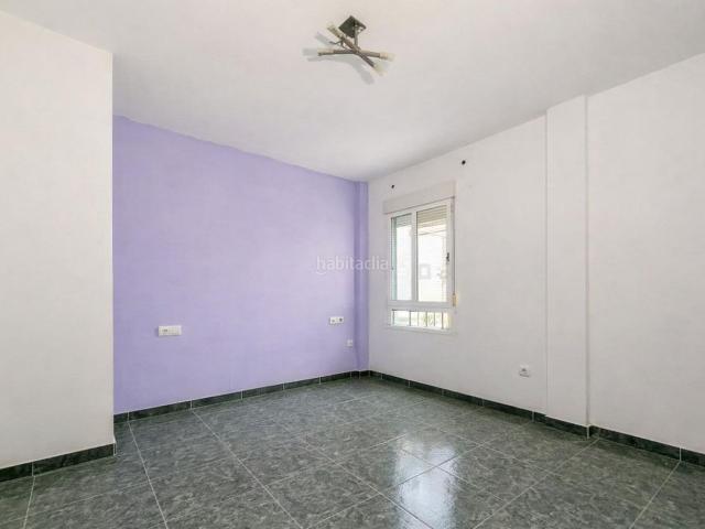 Piso en venta en Urbanización Europa, Valle del Almanzora