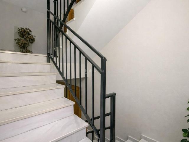 Piso en venta en Urbanización Europa, Valle del Almanzora