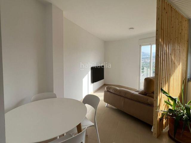 Piso en venta en Urbanización Europa, Valle del Almanzora