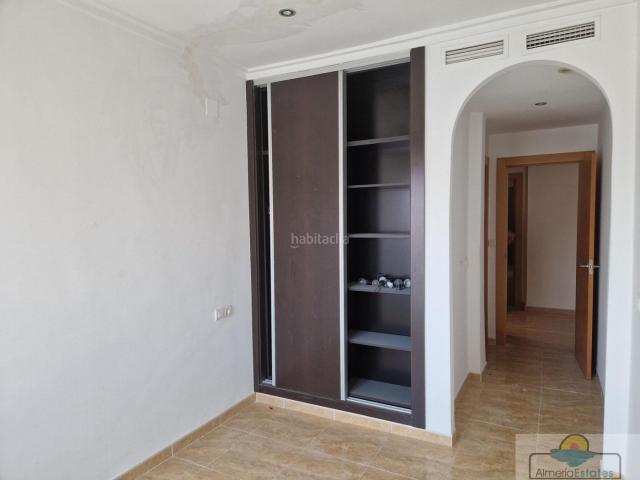 Piso en venta en Urbanización Europa, Valle del Almanzora
