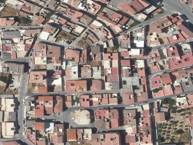 Piso en venta en Urbanización Europa, Valle del Almanzora