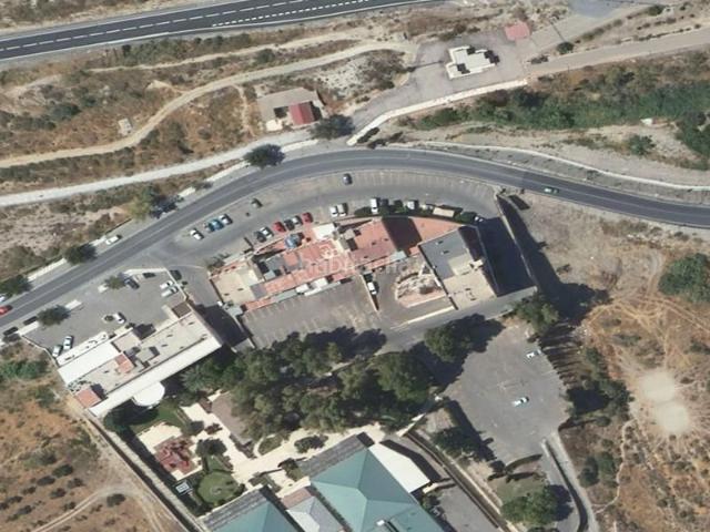 Piso en venta en Urbanización Europa, Valle del Almanzora