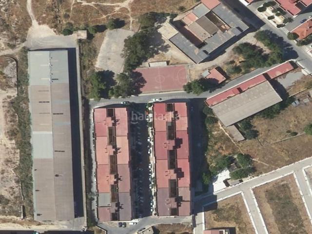 Piso en venta en Urbanización Europa, Valle del Almanzora