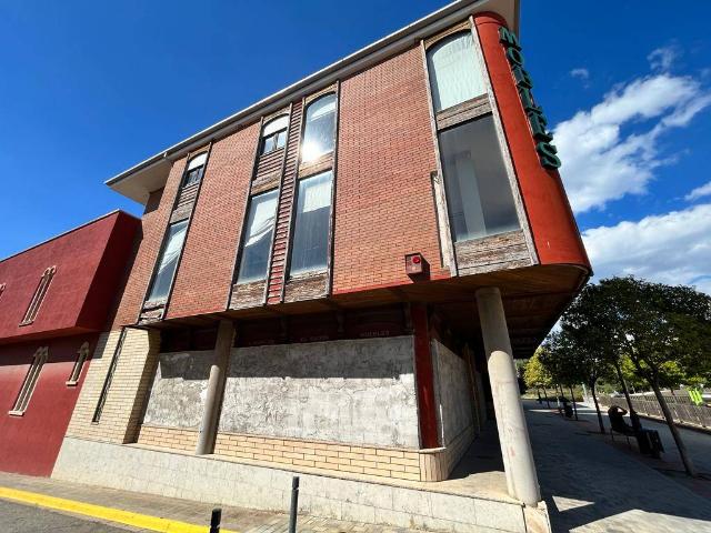 Piso en venta en Berguedà, Catalunya