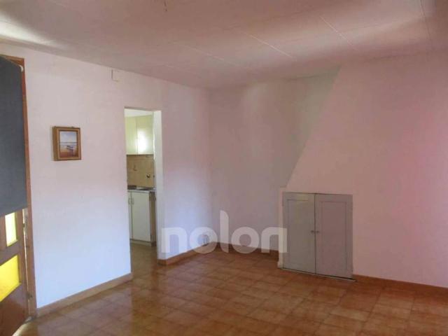 Piso en venta en Berguedà, Catalunya