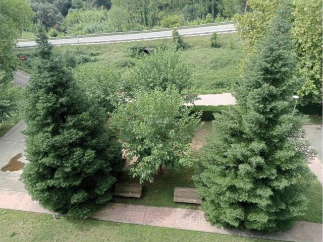 Piso en venta en Berguedà, Catalunya