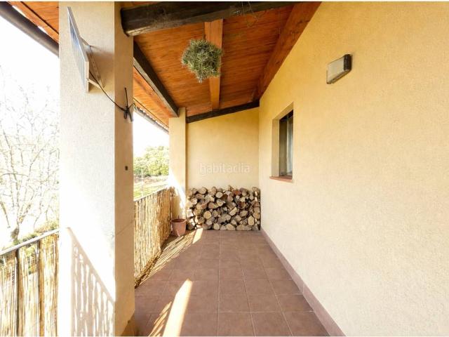 Piso en venta en Berguedà, Catalunya