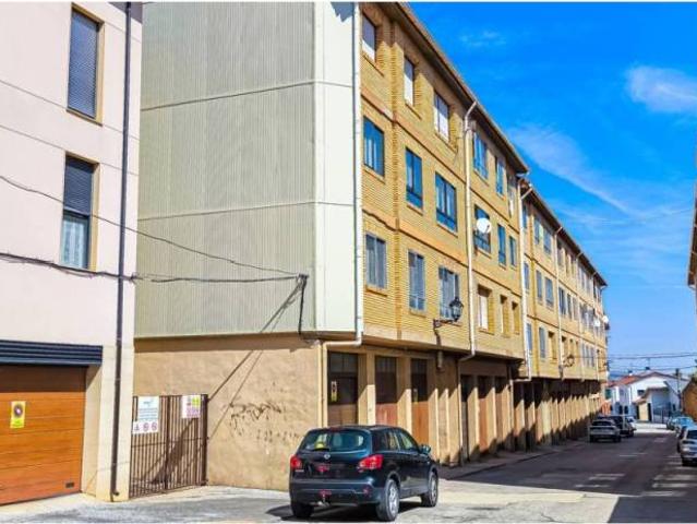 Piso en venta en Ólvega, Castilla y León