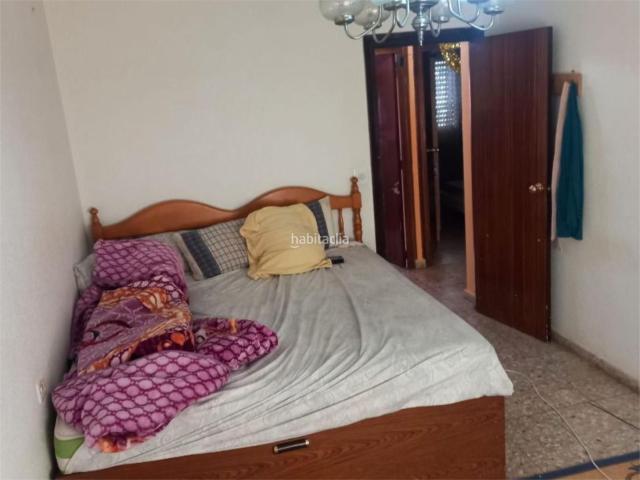 Piso en venta en Ólvega, Castilla y León