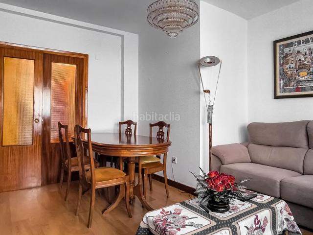 Piso en venta en Ólvega