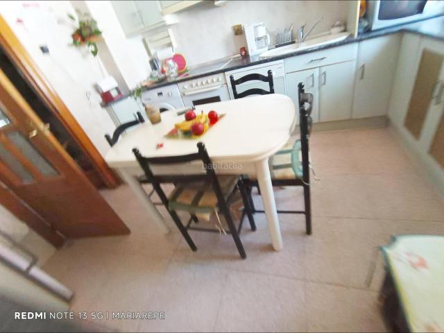 Piso en venta en Ólvega, Soria