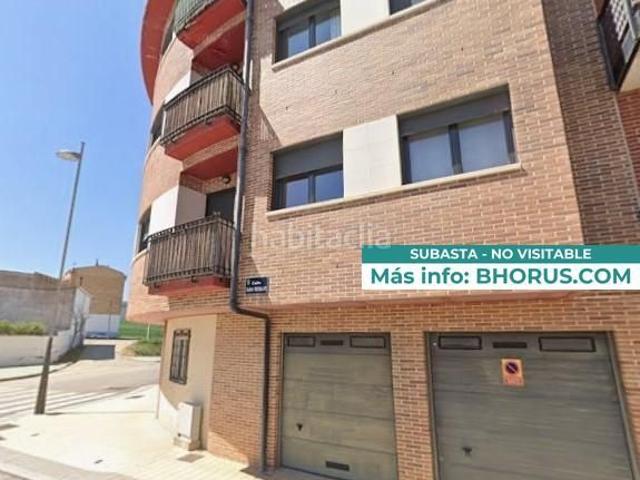 Piso en venta en Ólvega, Castilla y León