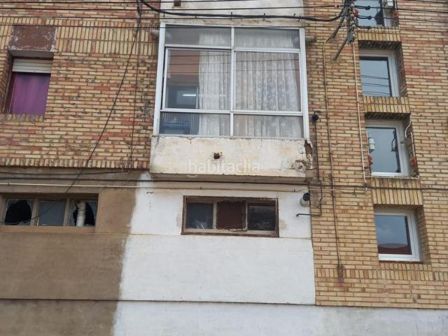 Piso en venta en Ólvega, Castilla y León