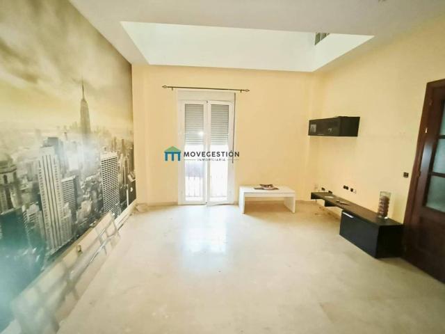 Piso en venta en Sierra de Cádiz, Andalucía