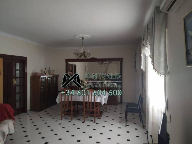 Piso en venta en Sierra de Cádiz, Andalucía