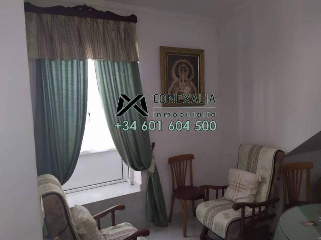 Piso en venta en Sierra de Cádiz, Andalucía