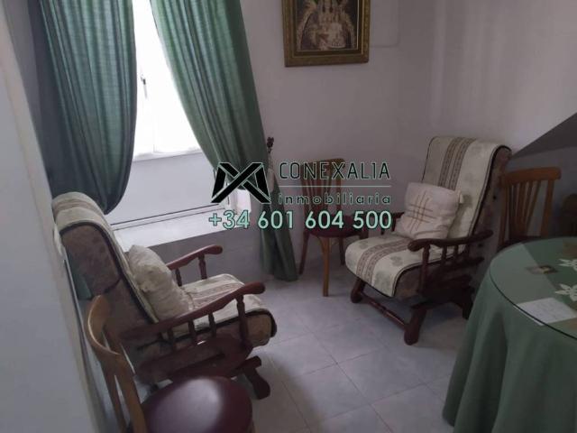 Piso en venta en Sierra de Cádiz, Andalucía