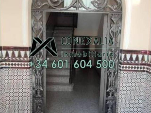 Piso en venta en Sierra de Cádiz, Andalucía