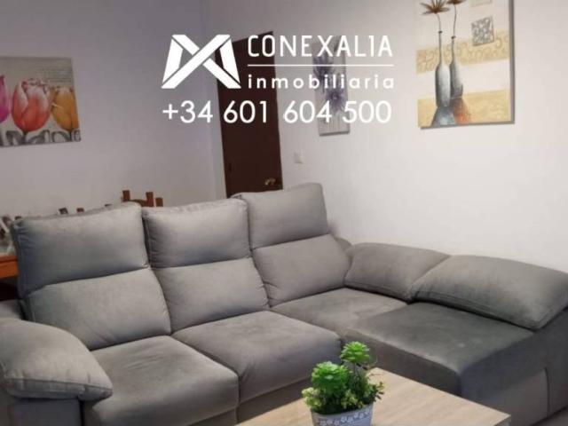 Piso en venta en Sierra de Cádiz, Andalucía