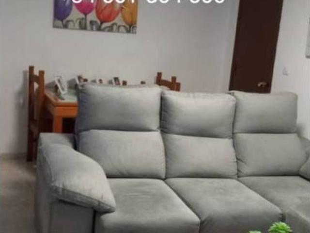 Piso en venta en Sierra de Cádiz, Andalucía