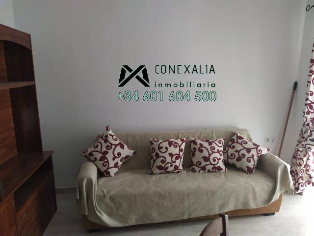 Piso en venta en Barrio de la Villa, Sierra de Cádiz