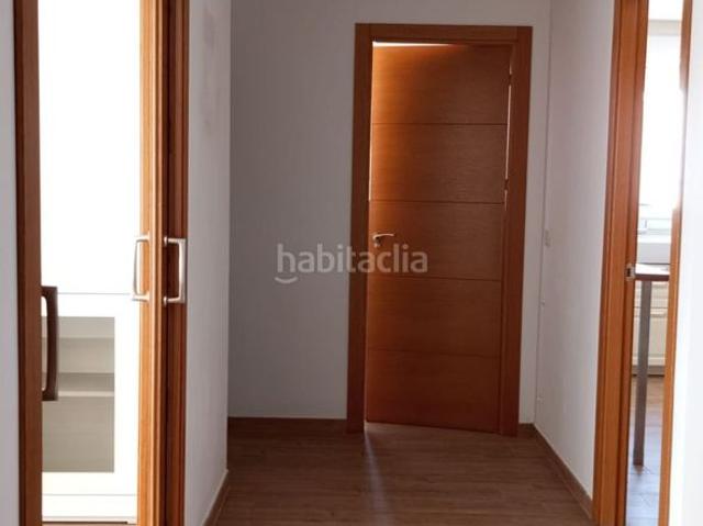 Piso en venta en Barrio de la Villa, Sierra de Cádiz