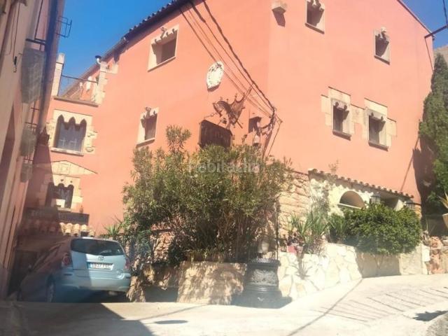 Piso en venta en Garrigues, Catalunya