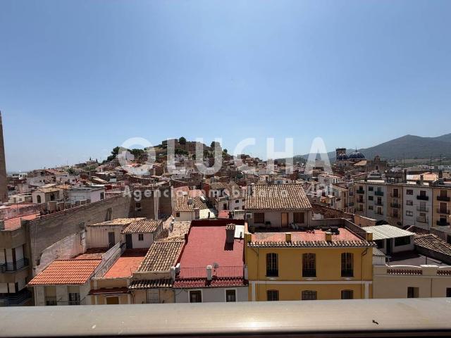 Piso en venta en la Plana Baixa, Valencia