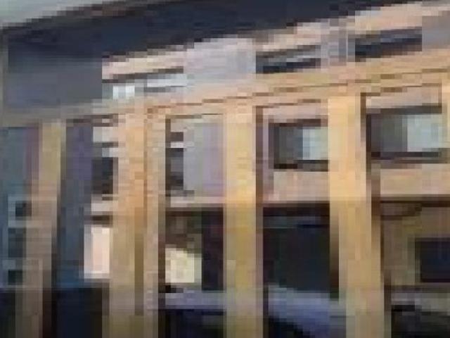Apartamento en venta en Onda, el Tossalet