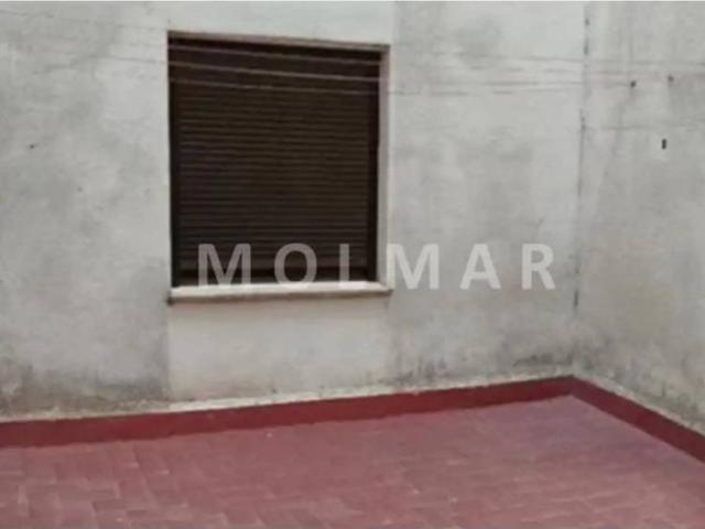 Piso en venta en la Plana Baixa, Valencia