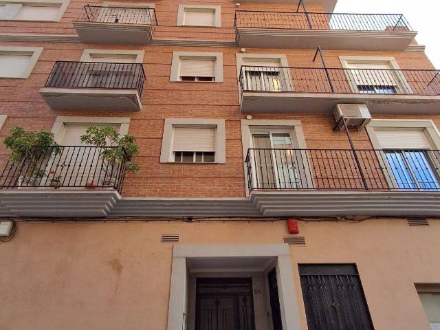 Piso en venta en la Plana Baixa, Valencia