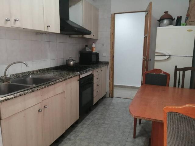 Piso en venta en la Plana Baixa, Valencia