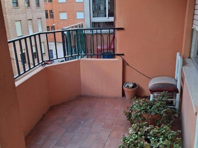 Piso en venta en la Plana Baixa, Valencia
