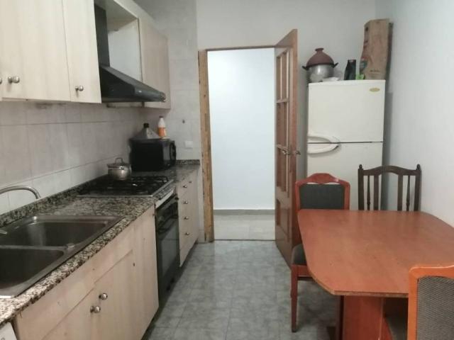 Piso en venta en la Plana Baixa, Valencia