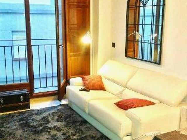 Piso en venta en la Plana Baixa, Valencia