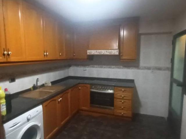 Piso en venta en la Plana Baixa, Valencia