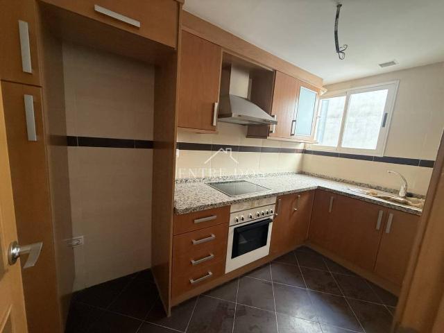 Piso en venta en la Plana Baixa, Valencia