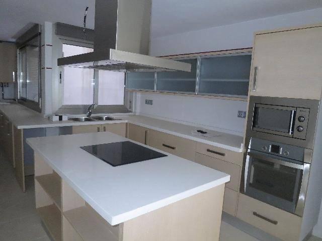 Piso en venta en la Plana Baixa, Valencia