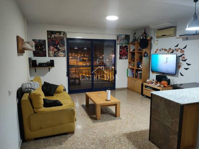 Piso en venta en Onda, el Tossalet