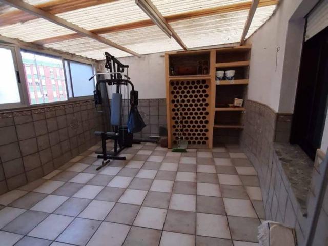 Piso en venta en la Plana Baixa, Valencia