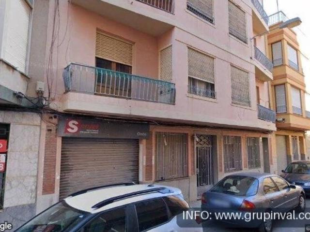 Piso en venta en Onda, Castelló / Castellón