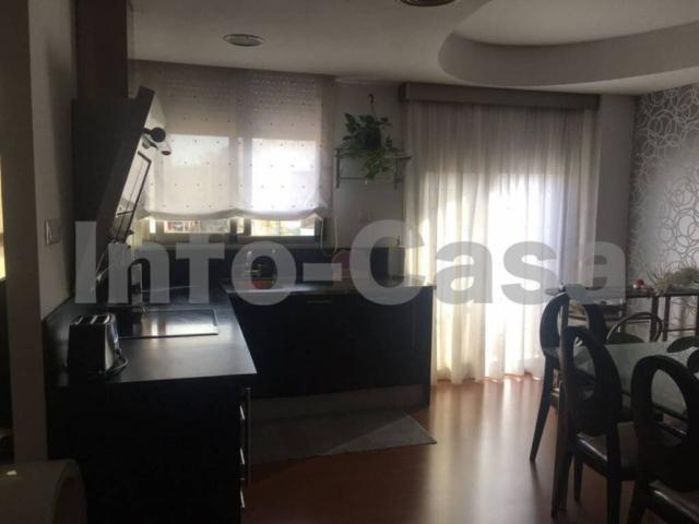 Piso en venta en Onda