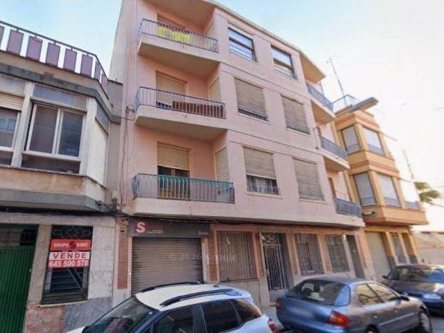 Piso en venta en la Plana Baixa, Valencia