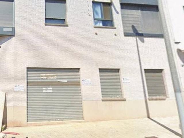 Piso en venta en Onda, Urbanización Nueva Onda