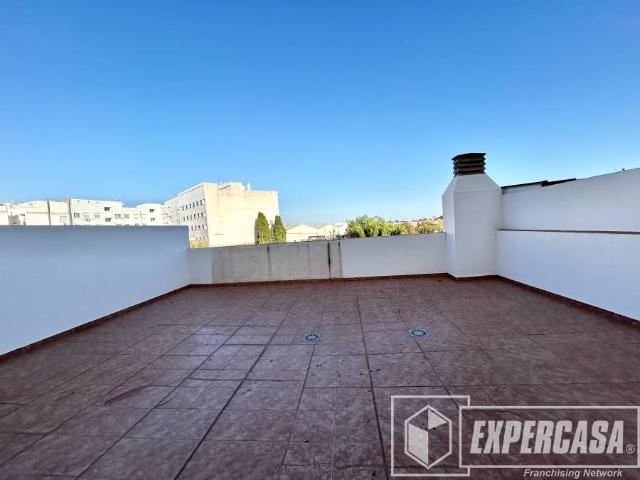 Piso en venta en la Plana Baixa, Valencia