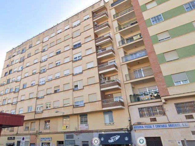 Piso en venta en la Plana Baixa, Valencia
