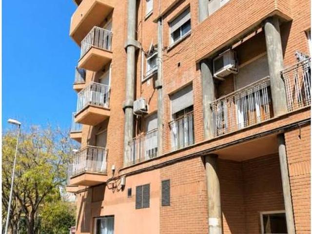 Piso en venta en la Plana Baixa, Valencia
