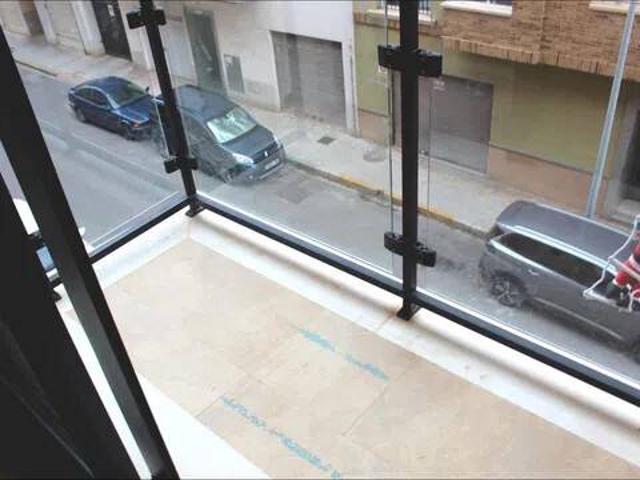 Piso en venta en Artesa, la Plana Baixa