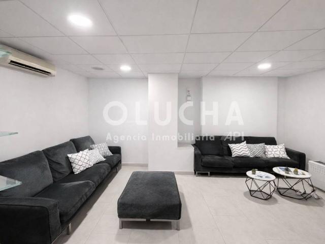 Piso en venta en la Plana Baixa, Valencia
